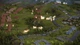 Cossacks 3 Steam Key Код для Steam - изображение 4