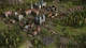 Cossacks 3 Steam Key Код для Steam - изображение 6