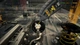 Car Mechanic Simulator 2021 Steam Key Код для Steam - зображення 4