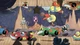 Cuphead Steam Key Код для Steam - изображение 4