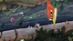 Cuphead Steam Key Код для Steam - изображение 5