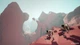 Astroneer Steam Key Код для Steam - зображення 3