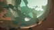 Astroneer Steam Key Код для Steam - зображення 4