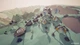 Astroneer Steam Key Код для Steam - зображення 5