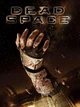 Dead Space Steam Key Код для Steam - зображення 1