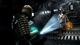 Dead Space Steam Key Код для Steam - зображення 4