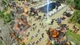 Age of Mythology: Retold (PC) Steam Key Код для Steam - зображення 6