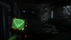 Alien: Isolation Steam Key Код для Steam - зображення 3