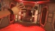 Alien: Isolation Steam Key Код для Steam - зображення 4
