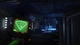 Alien: Isolation Steam Key Код для Steam - зображення 8