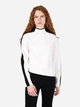 Джемпер женский Colin's CL1072525OFW S Off White (8684112494302) - изображение 1