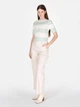 Джемпер женский Colin's CL1073134MGR M Mint Green (8684112618364) - изображение 3