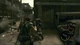 Resident Evil 5 (Gold Edition) Steam Key Код для Steam - изображение 2