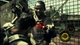 Resident Evil 5 (Gold Edition) Steam Key Код для Steam - изображение 3