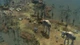 Star Wars: Empire At War - Gold Pack Steam Key Код для Steam - зображення 5