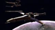 Star Wars: Empire At War - Gold Pack Steam Key Код для Steam - зображення 7