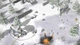 Star Wars: Empire At War - Gold Pack Steam Key Код для Steam - зображення 10