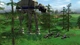 Star Wars: Empire At War - Gold Pack Steam Key Код для Steam - зображення 12