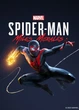 Marvel’s Spider-Man: Miles Morales (PC) Steam Key Код для Steam - изображение 1