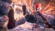 Marvel’s Spider-Man: Miles Morales (PC) Steam Key Код для Steam - изображение 4