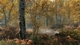 The Elder Scrolls V: Skyrim (Special Edition) Steam Key Код для Steam - изображение 6