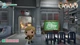 Funko Fusion (PC) Steam Key Код для Steam - зображення 6