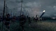 Total War: Shogun 2 Steam Key Код для Steam - зображення 6