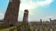 Rome: Total War (Gold Edition) Steam Key Код для Steam - зображення 3