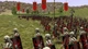 Rome: Total War (Gold Edition) Steam Key Код для Steam - зображення 5
