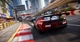 GRID Steam Key Код для Steam - зображення 5