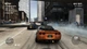GRID Steam Key Код для Steam - зображення 9