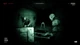 Outlast Steam Key Код для Steam - зображення 5