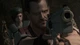 Resident Evil - Biohazard HD Remaster Steam Key Код для Steam - зображення 3