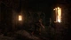 Resident Evil - Biohazard HD Remaster Steam Key Код для Steam - зображення 6