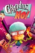 Grandma, No! Steam Key (PC) Код для Steam - зображення 1