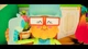 Grandma, No! Steam Key (PC) Код для Steam - зображення 6