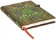 Блокнот Paperblanks Poetry in Bloom 13х18 см 144 страницы в линию (9781439746141) - изображение 3