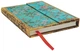 Блокнот Paperblanks Джейн Остин – Убеждение 13х18 см 144 страницы в линию (9781439798850) - изображение 3