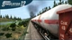 Trainz Simulator 12 Steam Key Код для Steam - изображение 4
