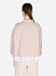 Сорочка бавовняна жіноча Colin's CL1073326MSH XS Mushroom (8684112597782) - зображення 2