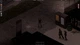 Project Zomboid Steam Key Код для Steam - изображение 3