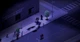 Project Zomboid Steam Key Код для Steam - изображение 9