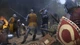 Kingdom Come: Deliverance Royal Edition Steam Key Код для Steam - зображення 6