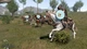 Mount & Blade II: Bannerlord Steam Key Код для Steam - изображение 4