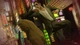 Yakuza 0 Steam Key Код для Steam - изображение 5