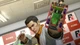 Yakuza 0 Steam Key Код для Steam - изображение 6