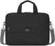Сумка для ноутбука RIVACASE Prater 7522 14" Black (7522 (Black)) - изображение 1