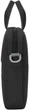 Сумка для ноутбука RIVACASE Prater 7522 14" Black (7522 (Black)) - изображение 5