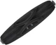 Сумка для ноутбука RIVACASE Prater 7522 14" Black (7522 (Black)) - изображение 6