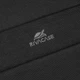 Сумка для ноутбука RIVACASE Prater 7522 14" Black (7522 (Black)) - изображение 14